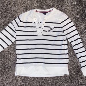 Tommy Hilfiger sweater